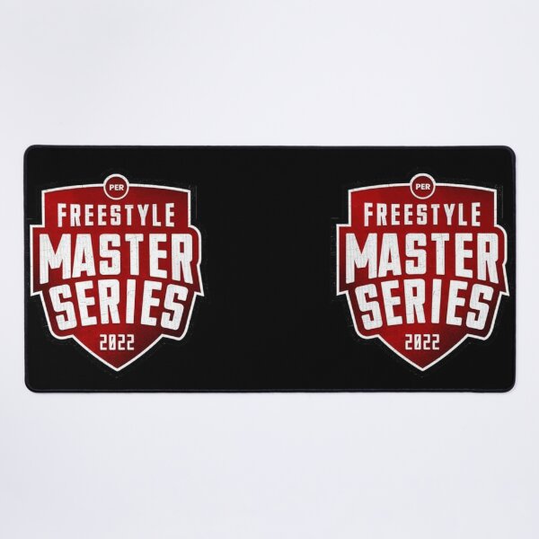 Item preview, FMS PERU 2022 designed and sold by FREE MC'S.