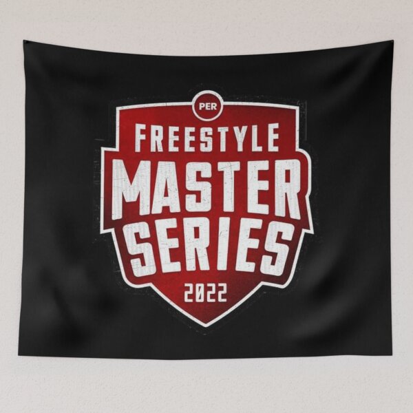Item preview, FMS PERU 2022 designed and sold by FREE MC'S.