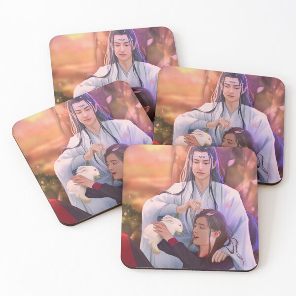 Item preview, ~Happy Valentine~ designed and sold by hungryallen.