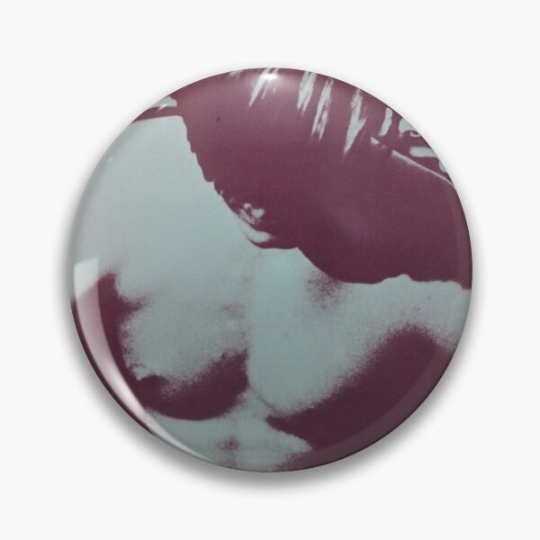 Item preview, The Smiths - The Smiths Cover designed and sold by BulbulderShop.