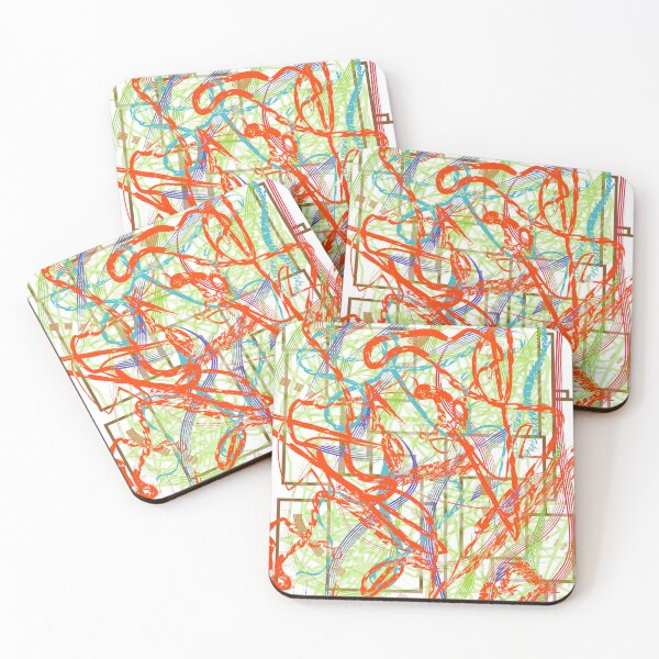 Item preview, Play That Funky Music - Wild Cherry designed and sold by Leiatriesart.