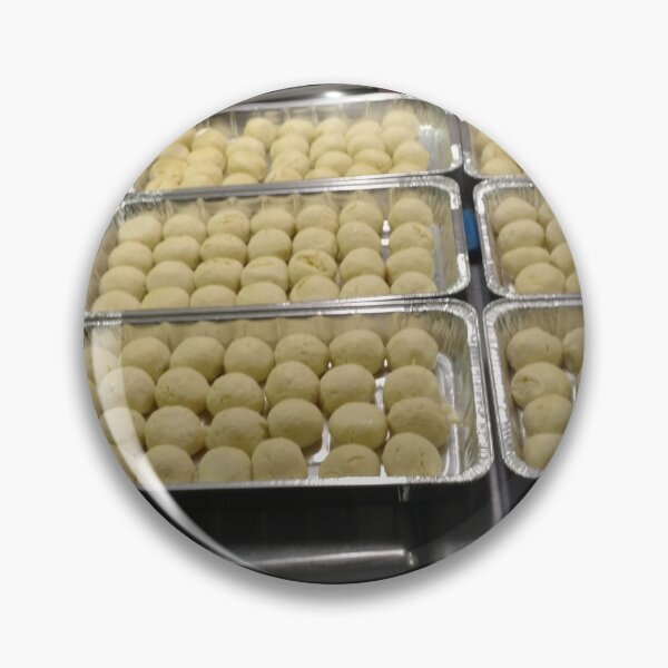 Item preview, Matzo Yummy designed and sold by CereusBlooms.