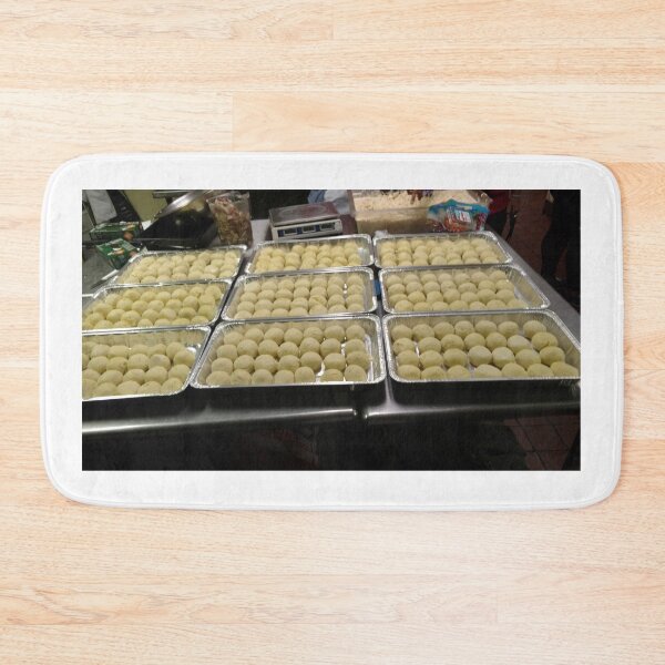 Item preview, Matzo Yummy designed and sold by CereusBlooms.