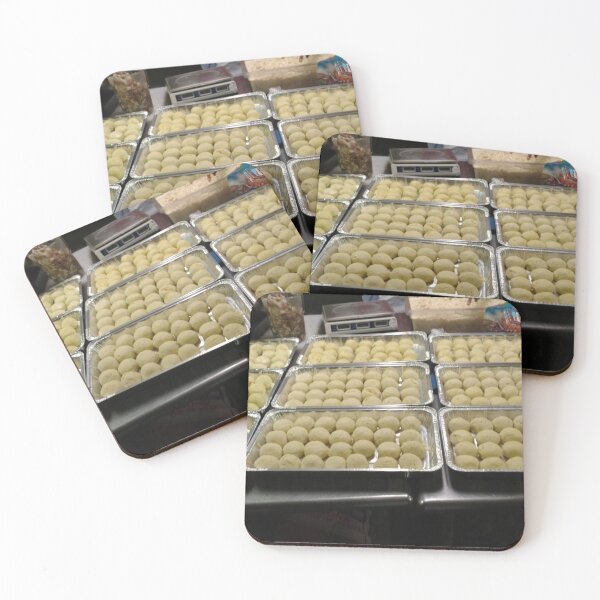 Item preview, Matzo Yummy designed and sold by CereusBlooms.