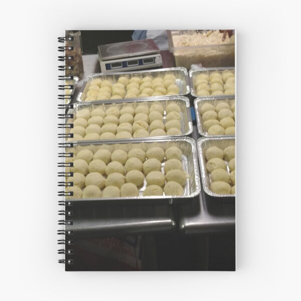 Item preview, Matzo Yummy designed and sold by CereusBlooms.