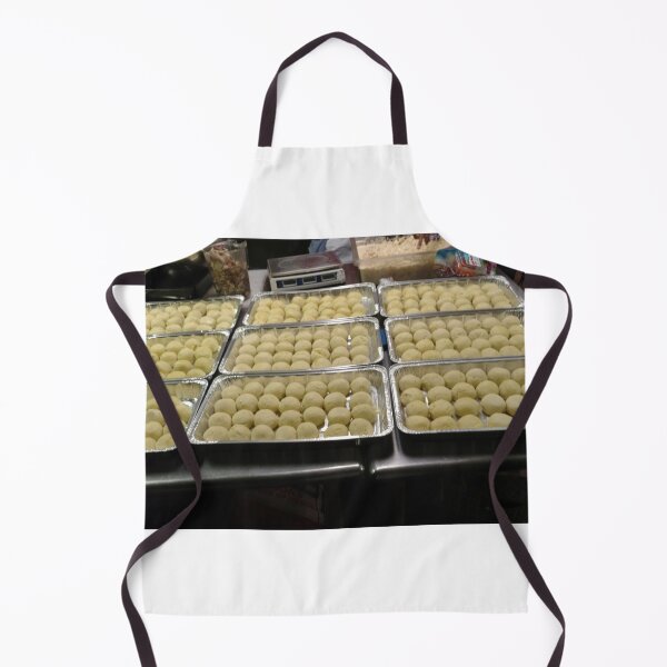 Item preview, Matzo Yummy designed and sold by CereusBlooms.
