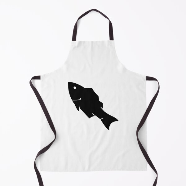 Item preview, FSH (3) designed and sold by Demon Fox Designs.