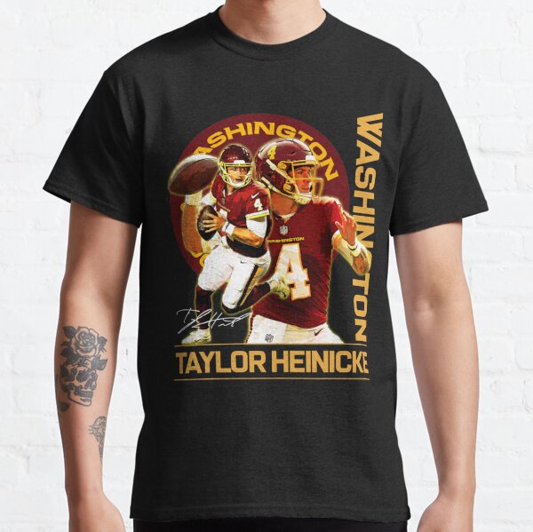 Sean Taylor Washington Redskins 2004 2007 Signatures Thank You For The  Memories Shirt, hoodie, sweater, long sleeve and tank top