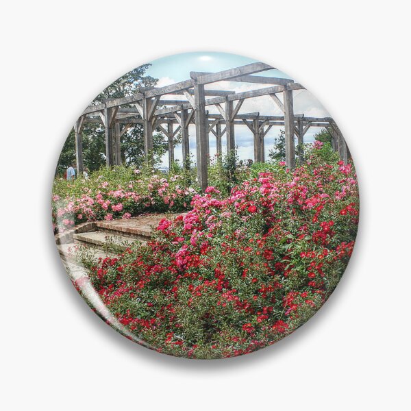 Item preview, Red Roses designed and sold by SarahEL17.