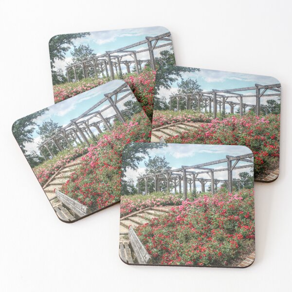 Item preview, Red Roses designed and sold by SarahEL17.