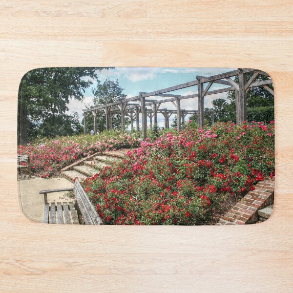 Item preview, Red Roses designed and sold by SarahEL17.