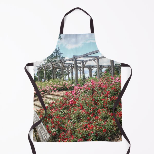 Item preview, Red Roses designed and sold by SarahEL17.