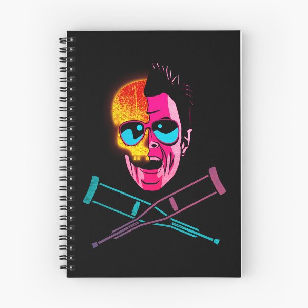 Item preview, Dickhouse_Jackass art designed and sold by mrGoodwin90.
