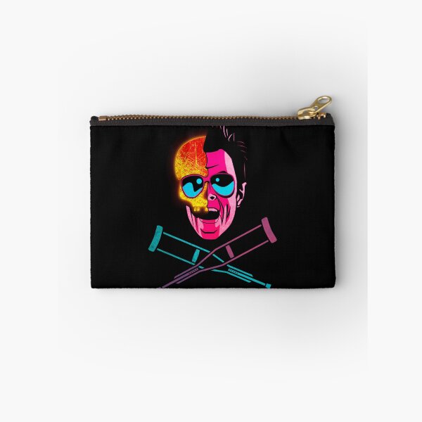 Item preview, Dickhouse_Jackass art designed and sold by mrGoodwin90.