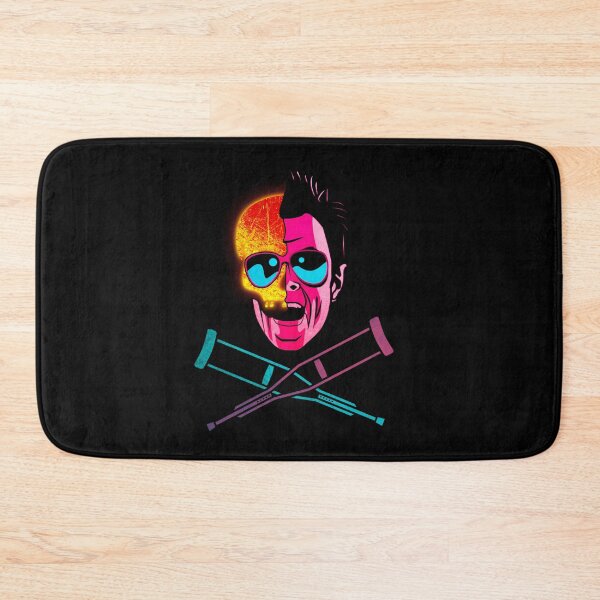 Item preview, Dickhouse_Jackass art designed and sold by mrGoodwin90.