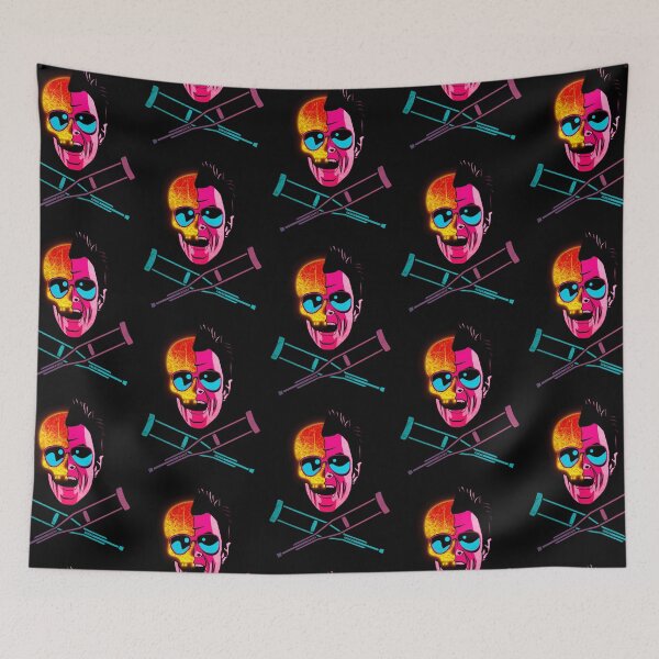 Item preview, Dickhouse_Jackass art designed and sold by mrGoodwin90.