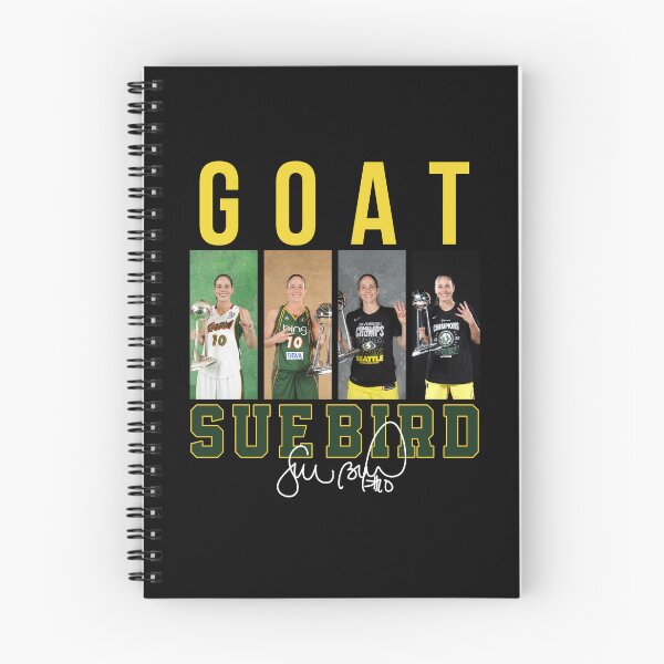 Item preview, Sue Bird Legend Basketball 3000 Assists Signature Vintage Retro 80s 90s Bootleg Rap Style designed and sold by HayleyMonahan.