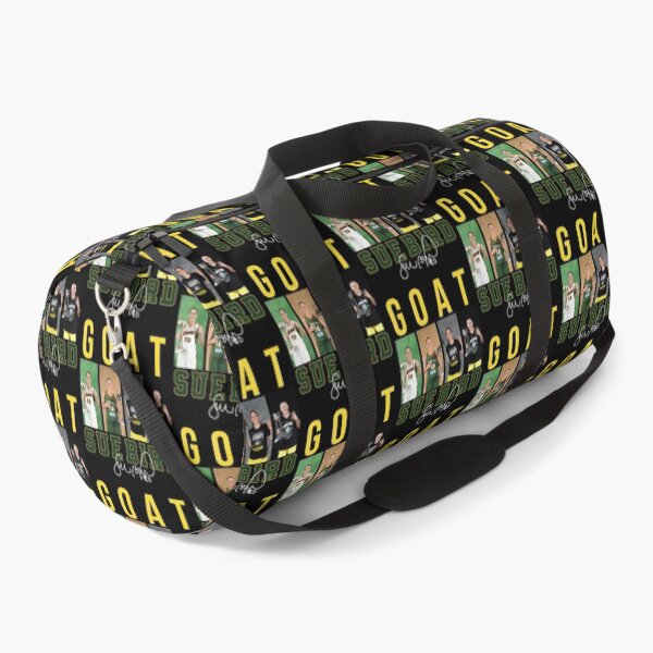 Item preview, Sue Bird Legend Basketball 3000 Assists Signature Vintage Retro 80s 90s Bootleg Rap Style designed and sold by HayleyMonahan.