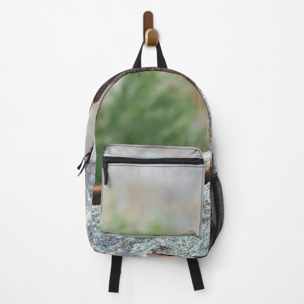 Item preview, Brush Tailed Rock Wallaby designed and sold by Stephen Ruane.