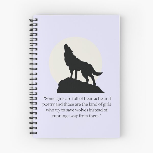 Item preview, heartache and poetry designed and sold by goblinbabe.