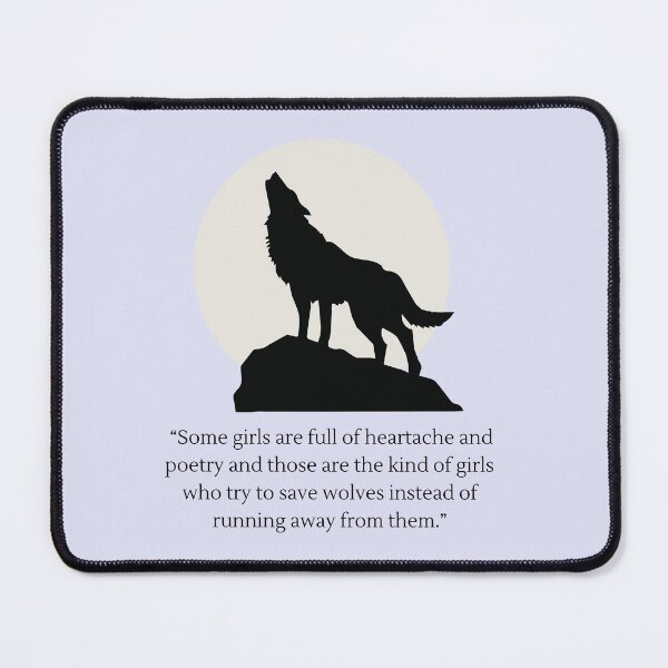 Item preview, heartache and poetry designed and sold by goblinbabe.