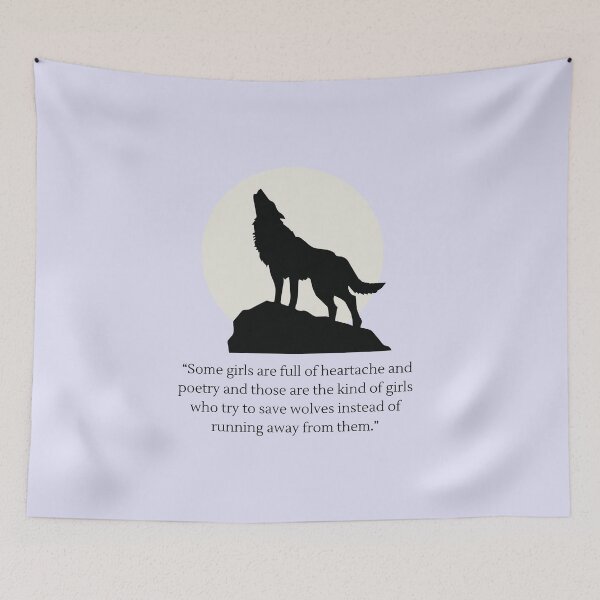 Item preview, heartache and poetry designed and sold by goblinbabe.