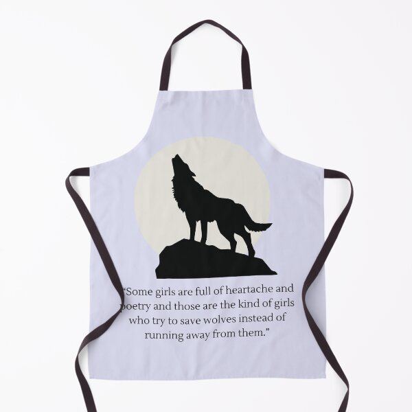 Item preview, heartache and poetry designed and sold by goblinbabe.