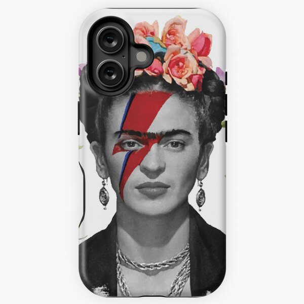 Item preview, A Frida Insane designed and sold by elramires.