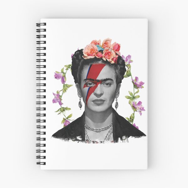 Item preview, A Frida Insane designed and sold by elramires.