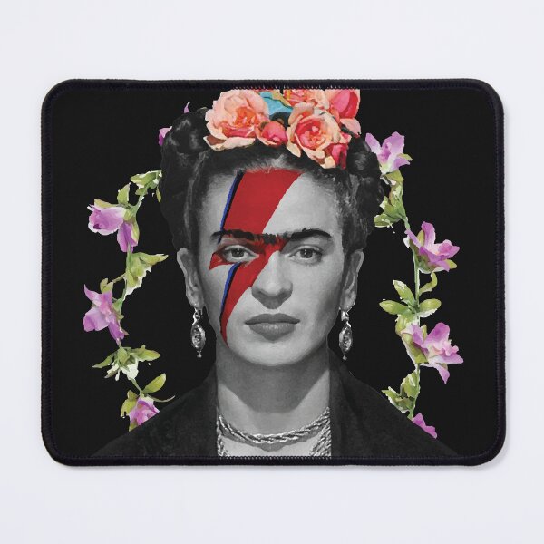 Item preview, A Frida Insane designed and sold by elramires.