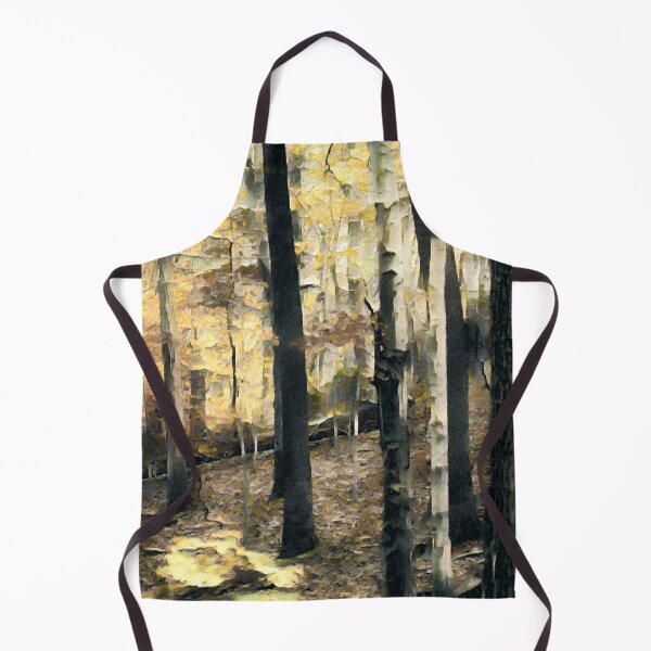 Item preview, Intentionally Lost designed and sold by Susan Maxwell Schmidt.