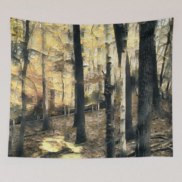 Item preview, Intentionally Lost designed and sold by Susan Maxwell Schmidt.