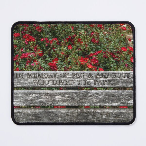 Item preview, In Memory designed and sold by SarahEL17.