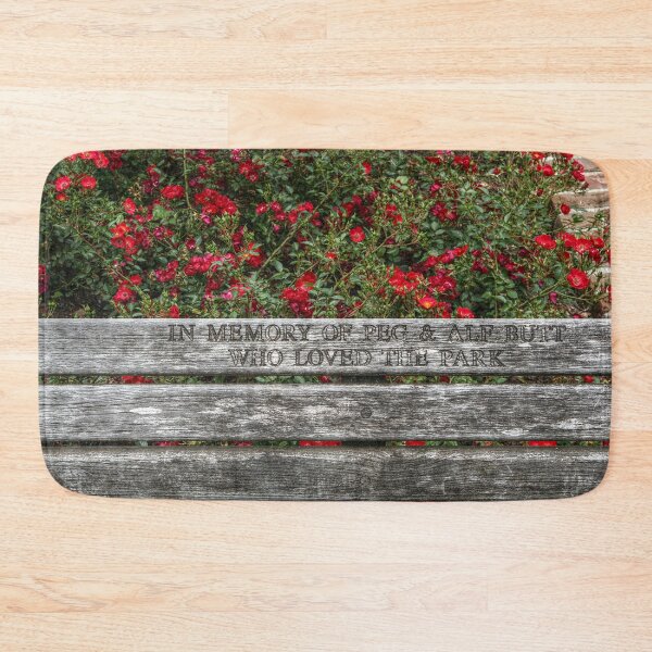 Item preview, In Memory designed and sold by SarahEL17.