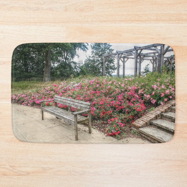 Item preview, Pink and Red Roses designed and sold by SarahEL17.