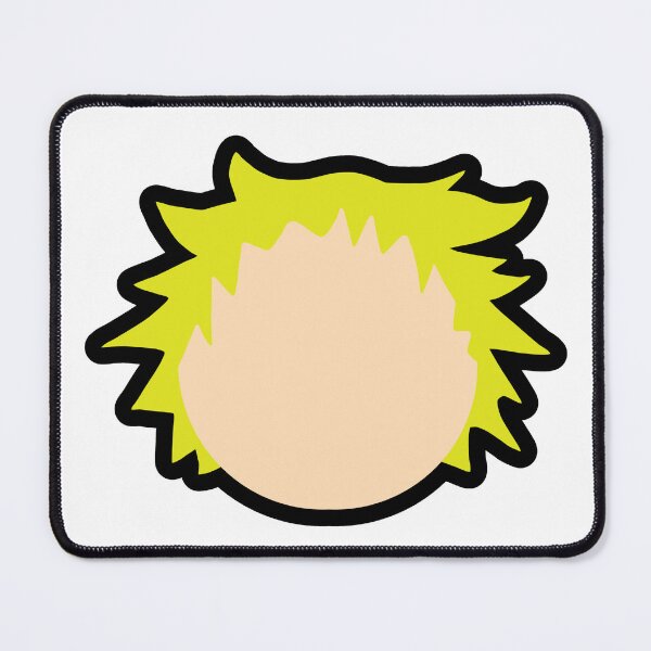 Item preview, Tweek Stock Icon- South Park designed and sold by CarCarter.