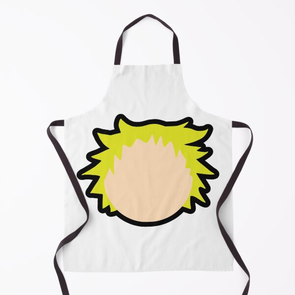 Item preview, Tweek Stock Icon- South Park designed and sold by CarCarter.