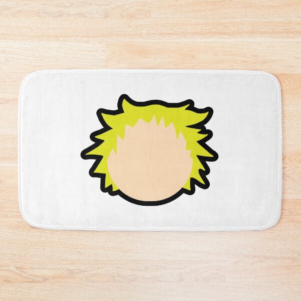 Item preview, Tweek Stock Icon- South Park designed and sold by CarCarter.