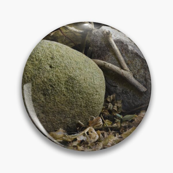 Item preview, Recondite Rock designed and sold by JustAnEffigy.