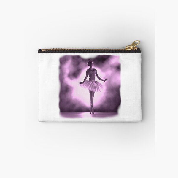 Item preview, Silhouette of Ballerina  designed and sold by sbbaart.