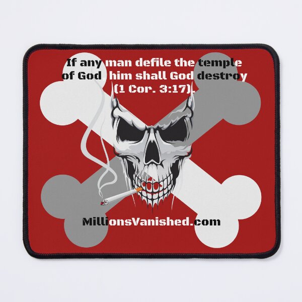 Item preview, The Sin of Bad Habits 2 - Christian  designed and sold by 1thes416.