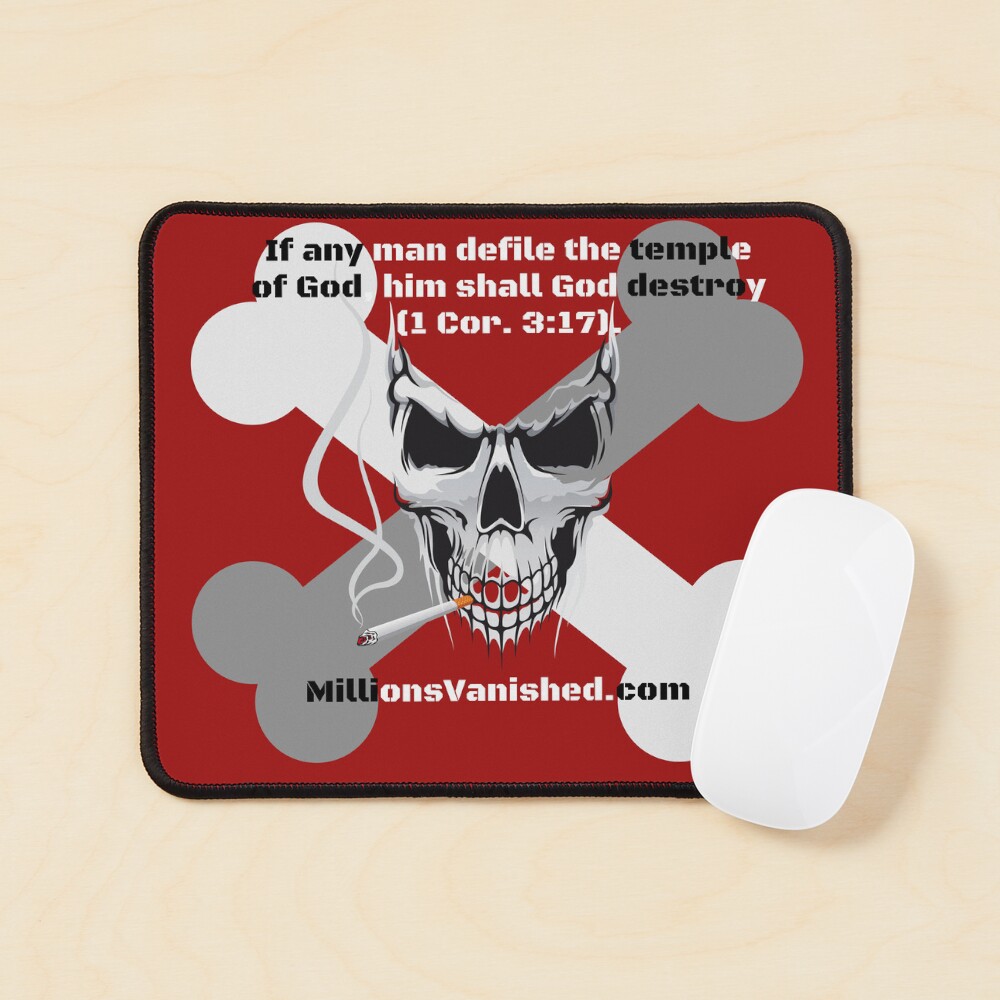 Item preview, Mouse Pad designed and sold by 1thes416.