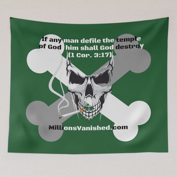 Item preview, The Sin of Bad Habits 2 - Christian  designed and sold by 1thes416.