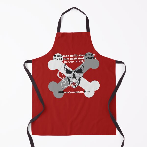 Item preview, The Sin of Bad Habits 2 - Christian designed and sold by 1thes416.