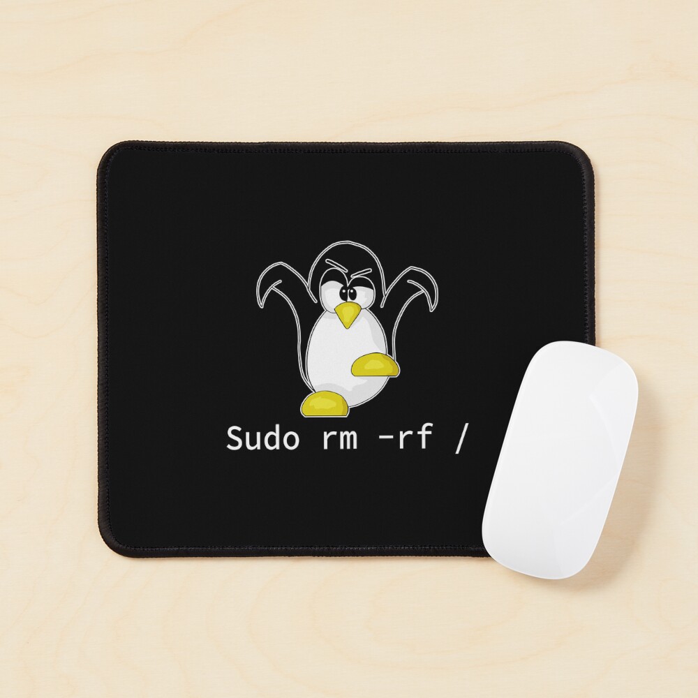 Item preview, Mouse Pad designed and sold by madisonbau.