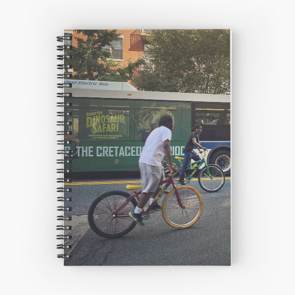 Item preview, Harlem, Manhattan, New York City  designed and sold by eleonoraingrid.