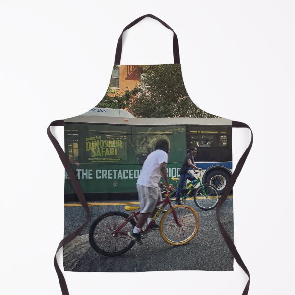 Item preview, Harlem, Manhattan, New York City designed and sold by eleonoraingrid.
