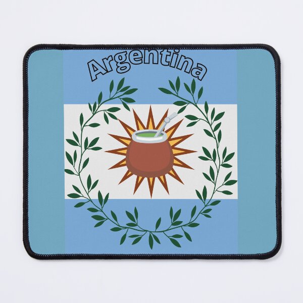 Item preview, Matero Pride designed and sold by Anfri26.