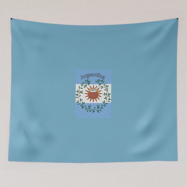 Item preview, Matero Pride designed and sold by Anfri26.
