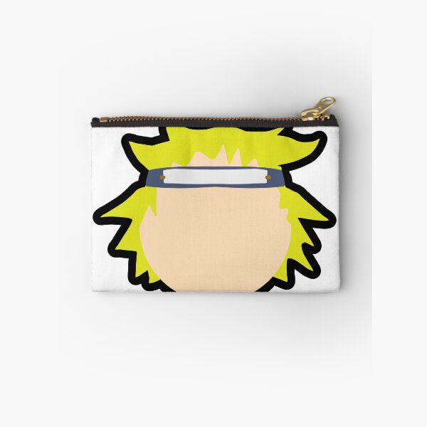 Item preview, Wonder Tweek Stock Icon - South Park designed and sold by CarCarter.